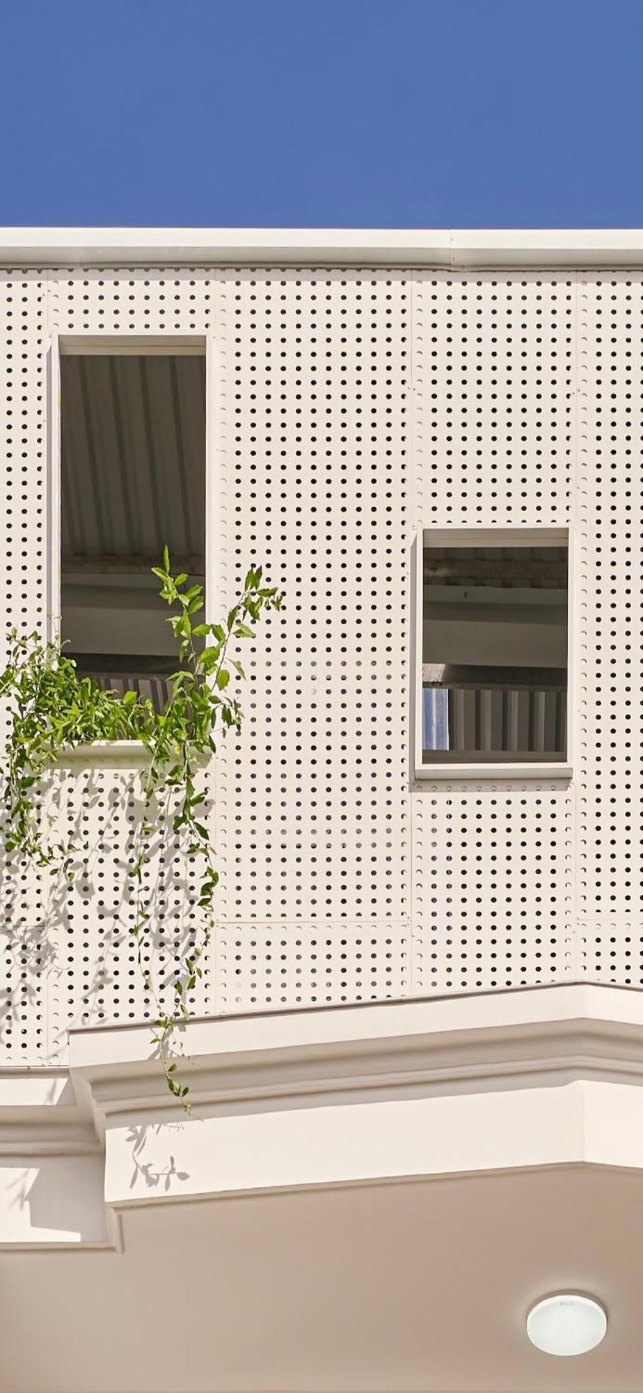 Ngoc Khanh Hotel Đà Lạt Exterior foto
